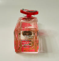 Juicy Couture La La Malibu for Women EDT Spray 1.3 oz (Unboxed)