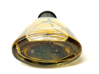 Sud Est for Men by Romeo Gigli Eau de Toilette Spray 3.4 oz (Unboxed)