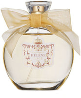 Rance Helene for Women Eau de Parfum Spray 3.4 oz (Unboxed)