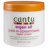 Cantu for Women Argan Oil Leave In Conditioning Repair Cream 16 oz