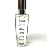Liz Sport for Women by Liz Claiborne EDT Spray 0.50 oz (Unboxed)