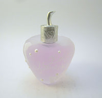 L'eau en Blanc for Woman by Lolita Lempicka EDP Spray 2.5 oz (Tester)