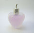 L'eau en Blanc for Woman by Lolita Lempicka EDP Spray 2.5 oz (Tester)