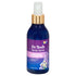 Dr. Teal's Sleep Spray With Melatonin & Essential Oils  6 oz