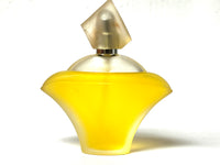 Listen for Women (Vintage) by Herb Alpert Eau de Parfum Spray 3.4 oz  (Unboxed)