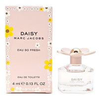 Daisy Eau So Fresh for Women by Marc Jacobs EDT Splash Mini 0.13 oz
