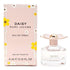 Daisy Eau So Fresh for Women by Marc Jacobs EDT Splash Mini 0.13 oz