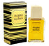 Ivoire de Balmain for Women by Pierre Balmain Eau de Toilette 3.3 oz Splash - Rare