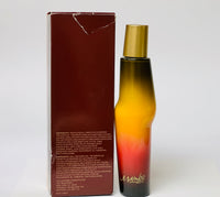 Mambo for Men by Liz Claiborne After Shave Balm 3.4 oz