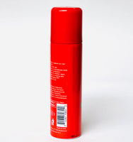 Hot for Women by United Colors of Benetton Deodorant Spray 5.0 oz