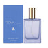 Tova Calm for Women Personal Veil Fragrance Spray 1.7 oz