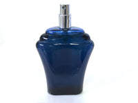 Listen for Men (Vintage) by Herb Alpert Cologne Spray 3.4 oz / 100 ml oz (Tester)