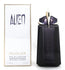 Alien for Women by Thierry Mugler Eau de Parfum Refillable Spray 3.0 oz