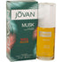 Jovan Tropical Musk for Men by Coty Cologne Spray 3.0 oz