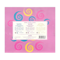 Pink Sugar , Berry Blast , Creamy Sunshine for Women EDT Spray 1.0 oz 3 pc Gift Set