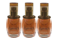 Spark for Men by Liz Claiborne Cologne Spray 0.5 oz  (Pack of 3)