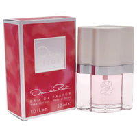 Oscar Flor for Women by Oscar de la Renta Eau de Parfum Spray 1.0 oz