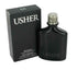 Usher for Men by Usher After Shave Tonic Spray 3.4 oz *Worn Box