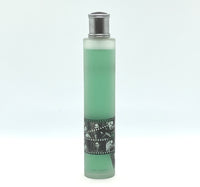 Madonna Nudes 1979 for Men by Mypa EDT Spray 3.4 oz - Rare (Unboxed)