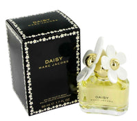 Daisy for Women by Marc Jacobs Eau de Toilette Spray 1.7 oz -*Worn Box