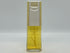 Y for Women by Yves Saint Laurent Eau de Toilette Spray 2.5 oz - Vintage