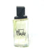 Unmistakably Mackie for Women Bob Mackie Limited EDT Spray 3.4 oz (Tester)