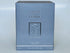 Lalique The ATHLETES Pour Homme for Men Eau de Parfum 1 oz Crystal Collectible 2009