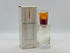 Eau Torride for Women by Givenchy Eau de Toilette Spray 1.7 oz  *Worn Box