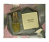 Tatiana for Women by Diane Von Furstenberg EDP Spray 1.0 oz (Low Fill )  + Powder 2.0 oz Set