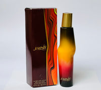 Mambo for Men by Liz Claiborne After Shave Balm 3.4 oz