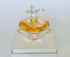 Lalique CASCADE Women Flacon Extrait de Parfum 3.3 oz LTD Edition 2010