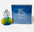 Blu Blumarine by Schiapparelli Pinkenz EDP Miniature Splash 0.27 oz