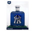 New York Yankees for Men Mariano Rivera Limited Collectors Edition EDT Spray 6.7 oz