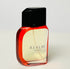 Realm for Men by Northern Brands Erox Eau de Cologne Spray 1.7 oz Rare (Unboxed)