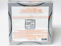 Eau Des Merveilles for Women by Hermes EDT Spray 3.3 oz + Lotion + Gel - SET