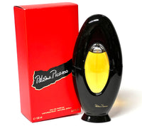 Paloma Picasso for Women Eau de Parfum Spray 3.4 oz *Worn Box