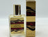 4711 VINTAGE Extas Musk Unisex by Muelhens Eau de Toilette Splash 0.9 oz