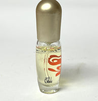 Pleasures Art Toledo Women Estee Lauder EDP Mini Spray .14 (Unboxed)