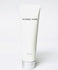 Michael Kors Sheer for Women Perfumed Body Lotion 5.0 oz (Unboxed)