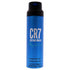 CR7 Play it Cool for Men Cristiano Ronaldo Fragrance Body Spray 6.8 oz