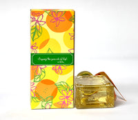 Lilly Pulitzer Squeeze for Women by Lilly Pulitzer EDP Spray 1.7 oz