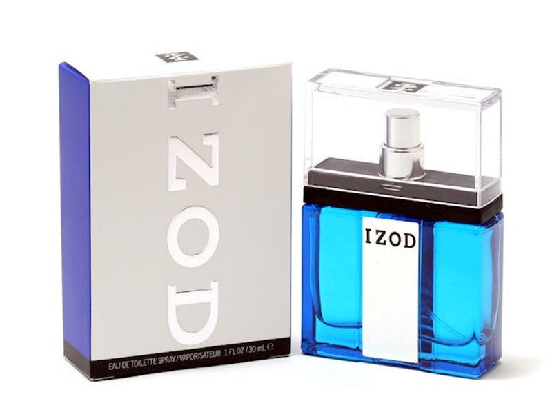 Izod outlet cologne discontinued