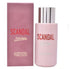 Scandal for Women by Jean Paul Gaultier Perfumed Body Lotion 6.8 oz