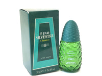 Pino Silvestre Classico for Men After Shave Splash 1.0 oz / 30ml