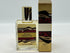 4711 VINTAGE Extas Musk Unisex by Muelhens Eau de Toilette Splash 0.9 oz