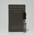 Bottega Veneta pour Hommen Men Eau de Toilette Vial Spray 0.04 oz