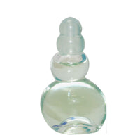 Eau Belle for Women by Azzaro Eau de Toilette Mini Splash 0.13 oz (Unboxed)