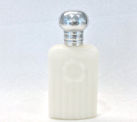 Giorgio for Men Giorgio Beverly Hills After Shave Balm 1.7 oz  Plastic Bottle (Unboxed)