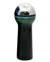 Bleu Marine for Men by Pierre Cardin Eau de Toilette Splash 4.0 oz (Unboxed) Rare