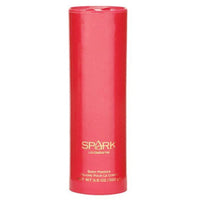 Spark for Women by Liz Claiborne Body Powder 3.5 oz